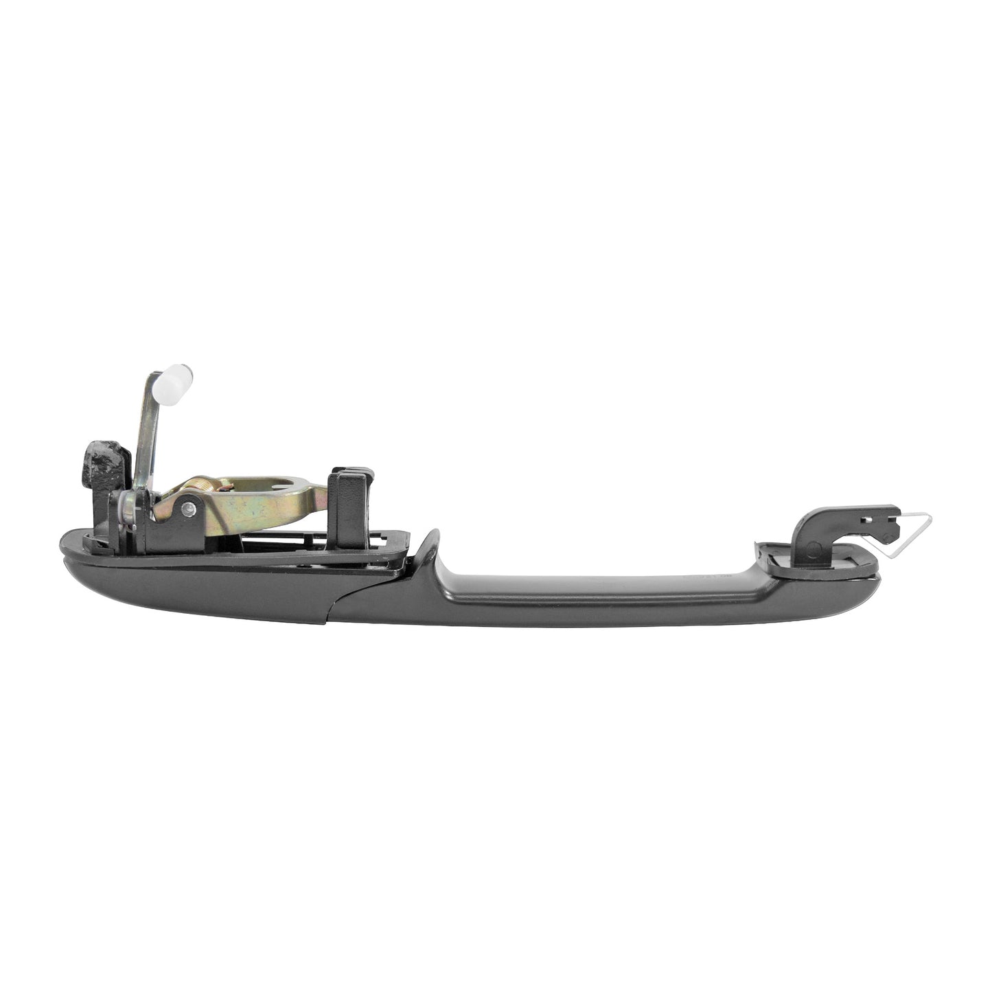 Manija Exterior Para Volkswagen Passat 1994-1997