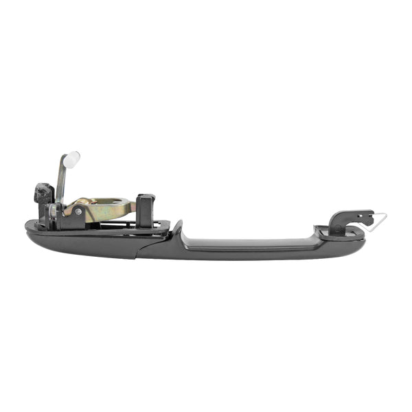 Manija Exterior Para Volkswagen Passat 1994-1997