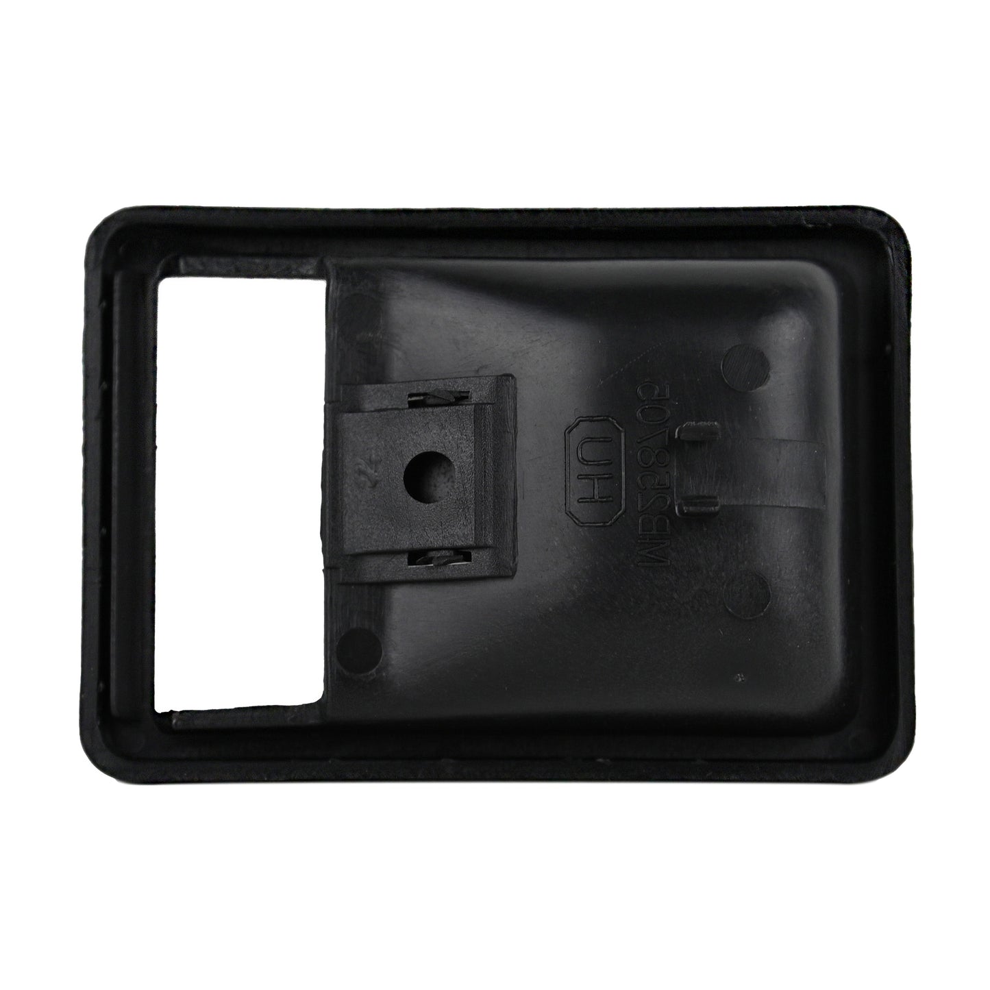 Manija Interior Para Dodge Ram 50 1987-1993