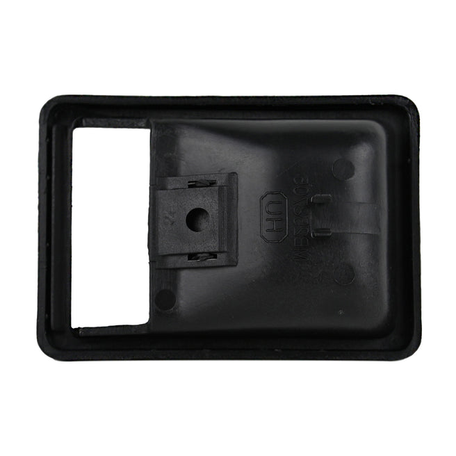 Manija Interior Para Dodge Ram 50 1987-1993