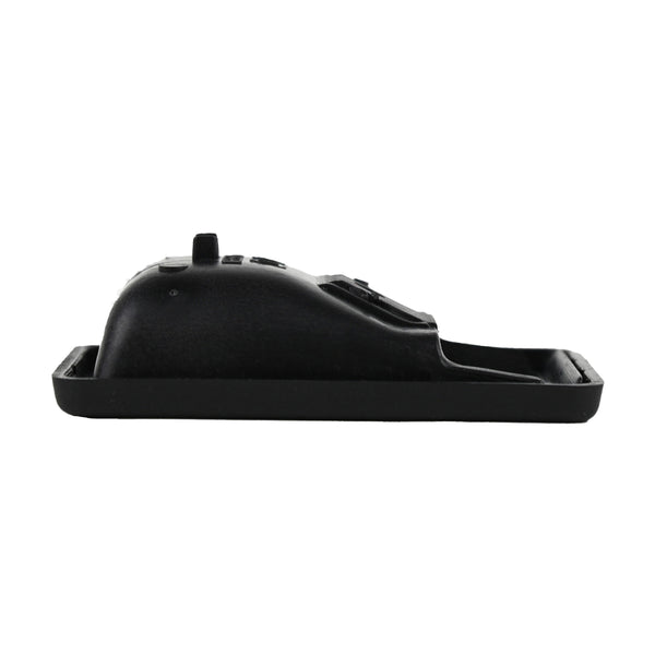 Manija Interior Para Dodge Ram 50 1987-1993