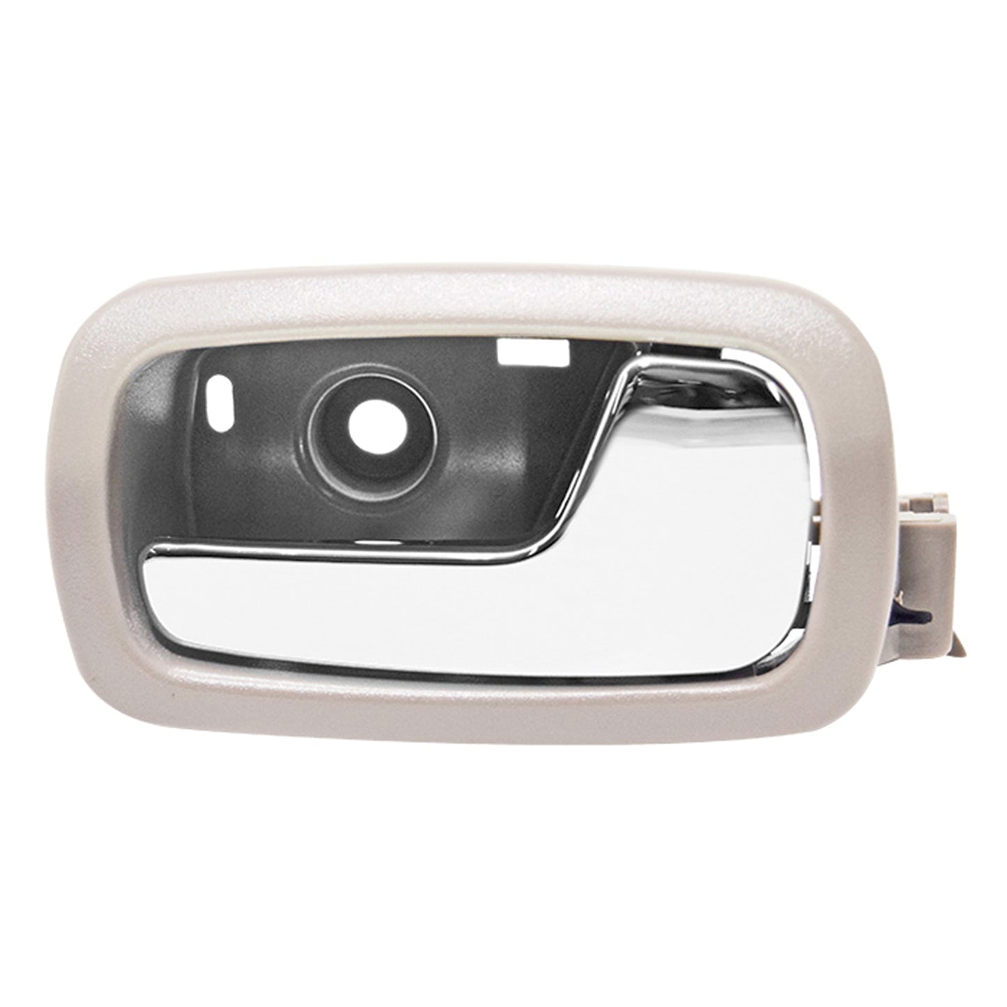 Manija Interior Para Pontiac G5 2006-2009
