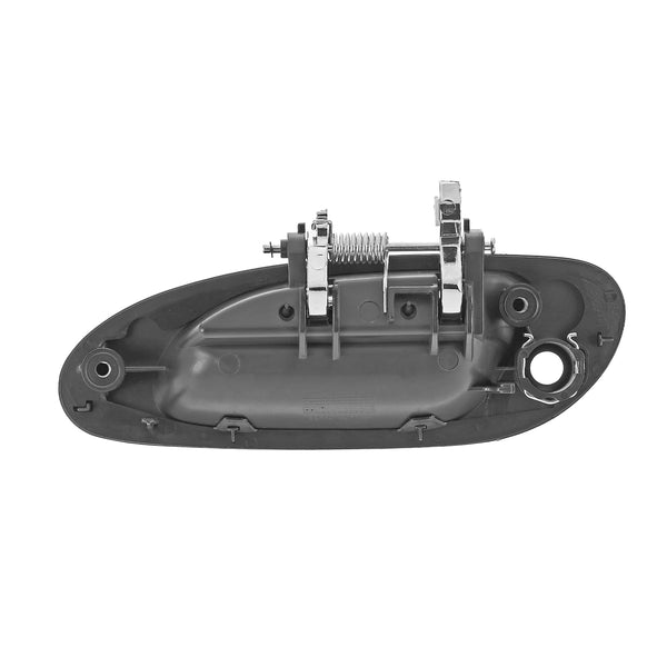 Manija Exterior Para Acura Tl 1999-2003