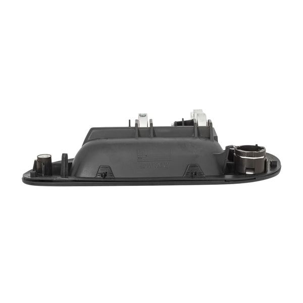 Manija Exterior Para Acura Tl 1999-2003