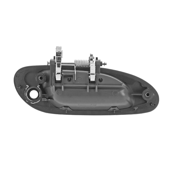 Manija Exterior Para Acura Tl 1999-2003