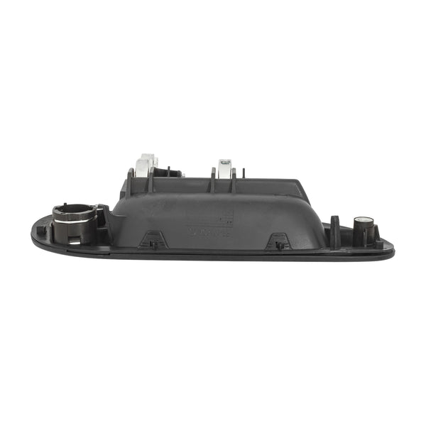 Manija Exterior Para Acura Tl 1999-2003