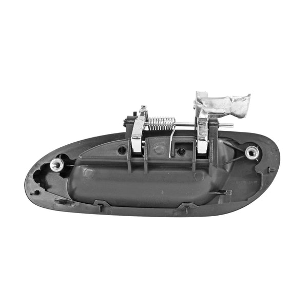 Manija Exterior Para Acura Tl 1999-2003