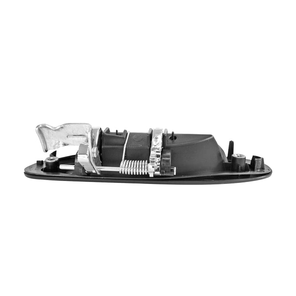Manija Exterior Para Acura Tl 1999-2003