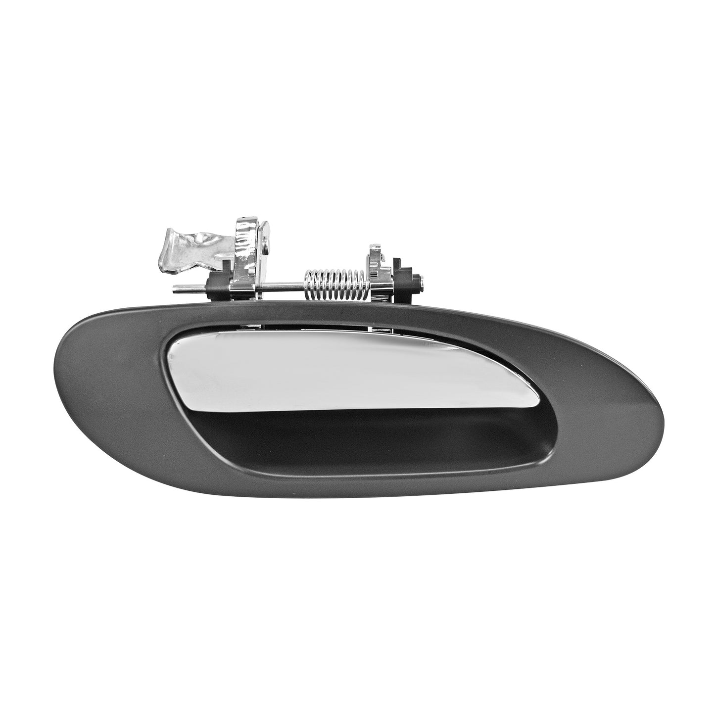 Manija Exterior Para Acura Tl 1999-2003