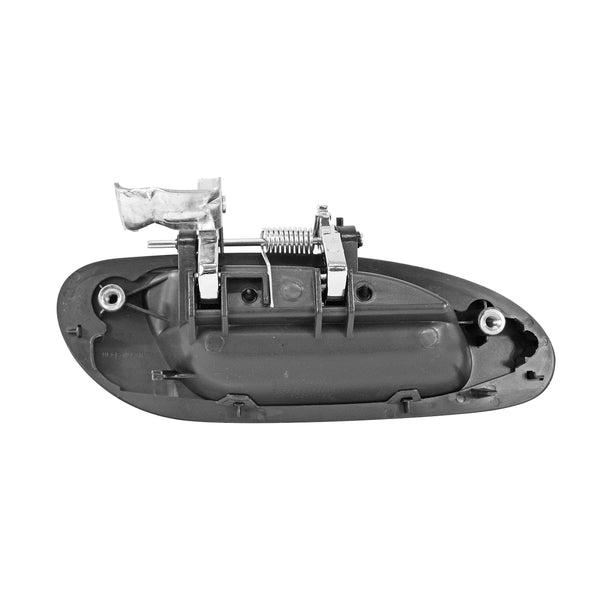 Manija Exterior Para Acura Tl 1999-2003
