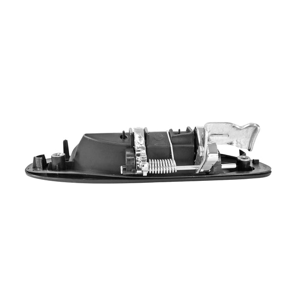 Manija Exterior Para Acura Tl 1999-2003