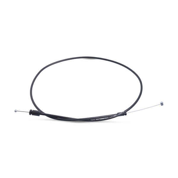 Chicote Cerradura Para Chrysler Town & Country 2001-2007