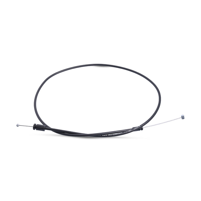 Chicote Cerradura Para Chrysler Town & Country 2001-2007
