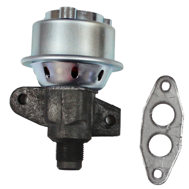 Valvula EGR Para Ford Mustang 1987-1990 L4 2.3L Naturalmente Aspirado