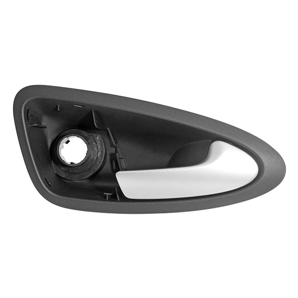 Manija Interior Para Seat Ibiza 2009-2017