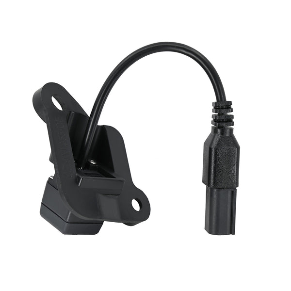 Camara De Reversa Para Toyota Tundra 2014-2015
