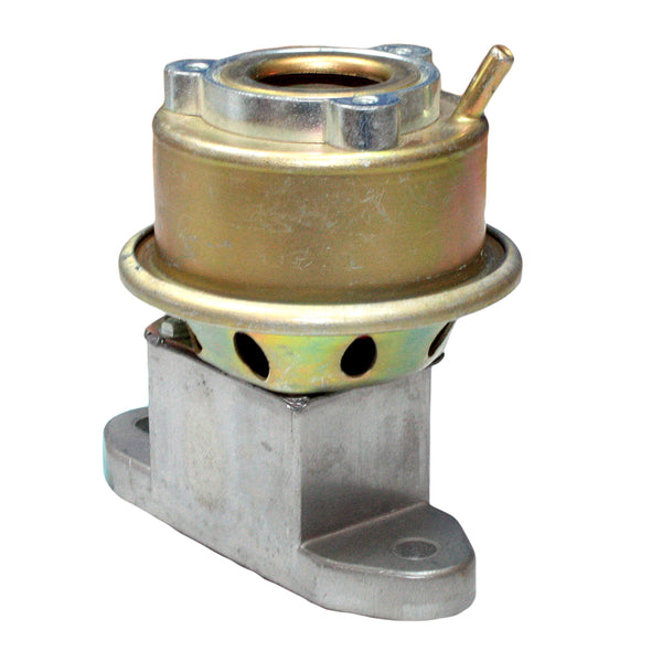 Valvula EGR P/ Ford Bronco 1981-1983 V8 5.8L 16 Valvulas OHV Naturalmente Aspirado