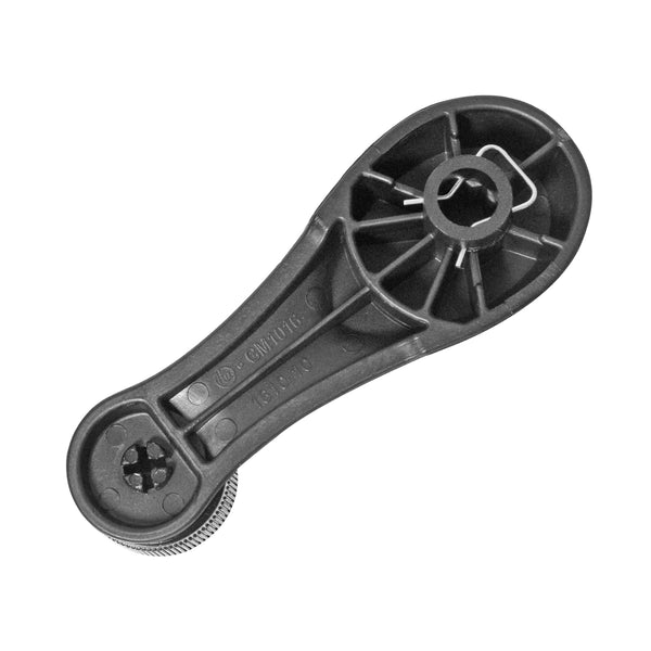 Manija De Elevar Para Chevrolet Beat 2017-2020