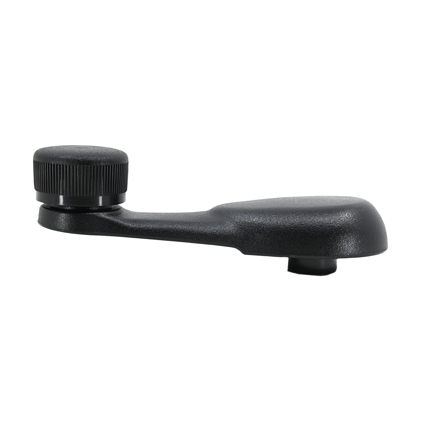 Manija De Elevar Para Chevrolet Beat 2017-2020