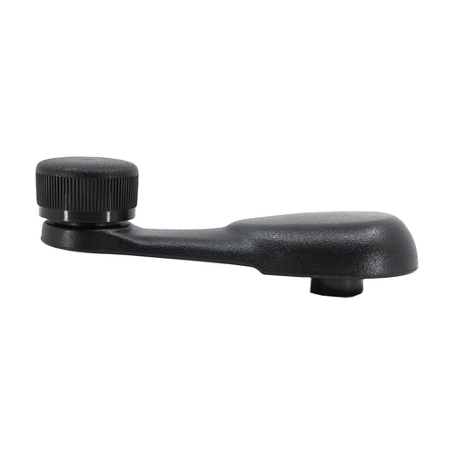 Manija De Elevar Para Chevrolet Beat 2017-2020