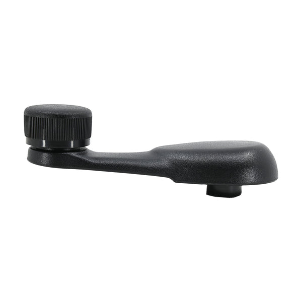 Manija De Elevar Para Chevrolet Beat 2017-2020