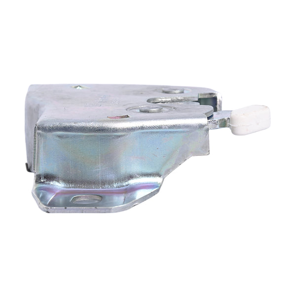 Chapa De Cajuela Para Volkswagen Pointer 2000-2010