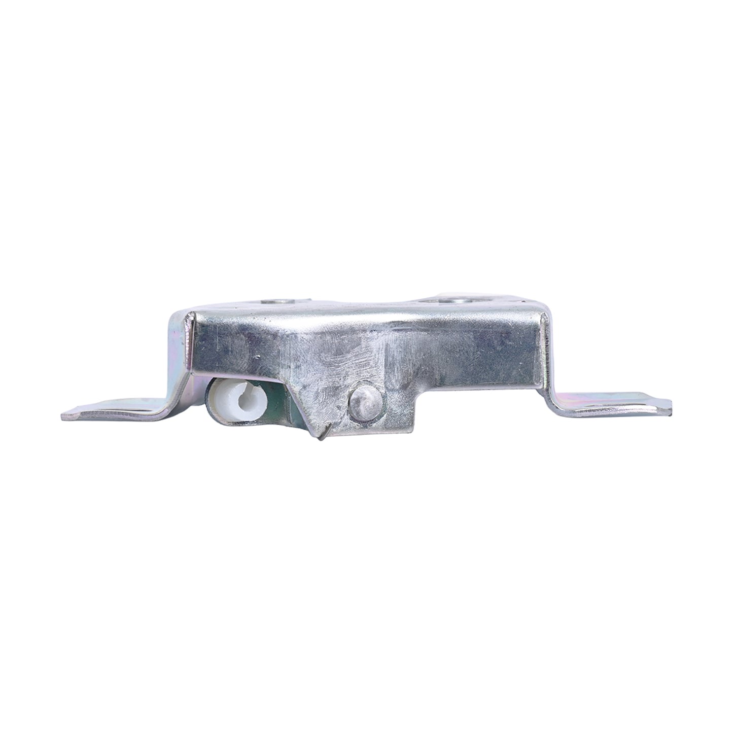 Chapa De Cajuela Para Volkswagen Pointer 2000-2010