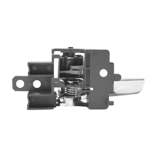 Manija Interior Para Mitsubishi Outlander 2014-2022