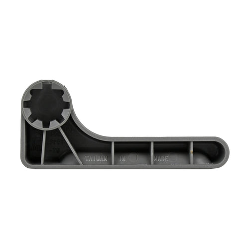 Manija Interior Para Mercedes-Benz Sprinter 2006-2018