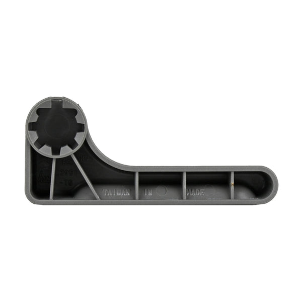 Manija Interior Para Mercedes-Benz Sprinter 2006-2018