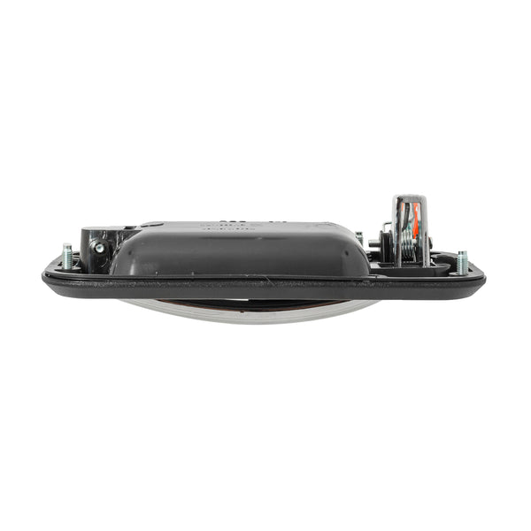 Manija Exterior Para Hummer H2 2003-2009
