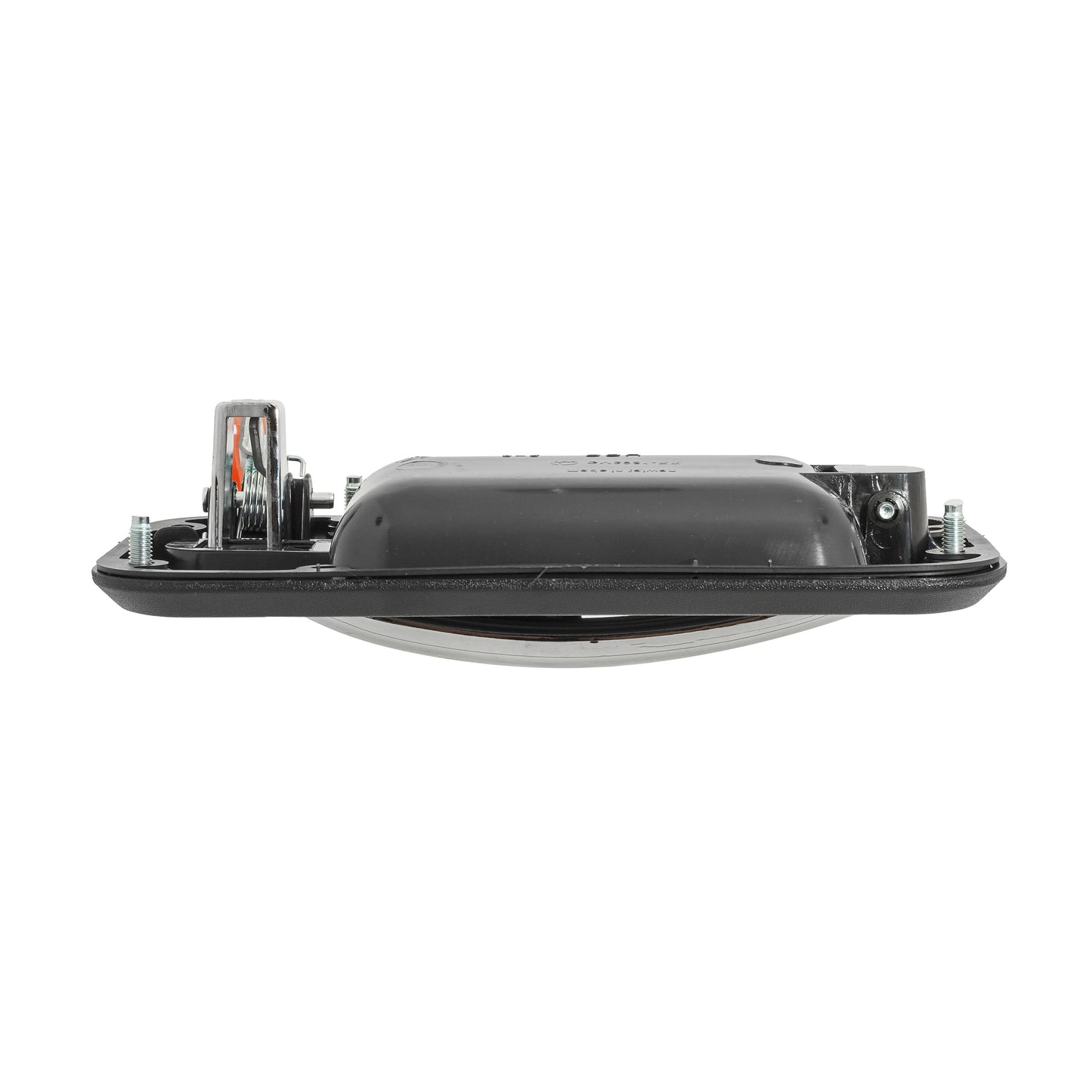 Manija Exterior Para Hummer H2 2003-2009