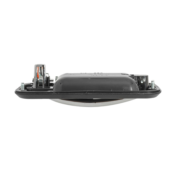 Manija Exterior Para Hummer H2 2003-2009