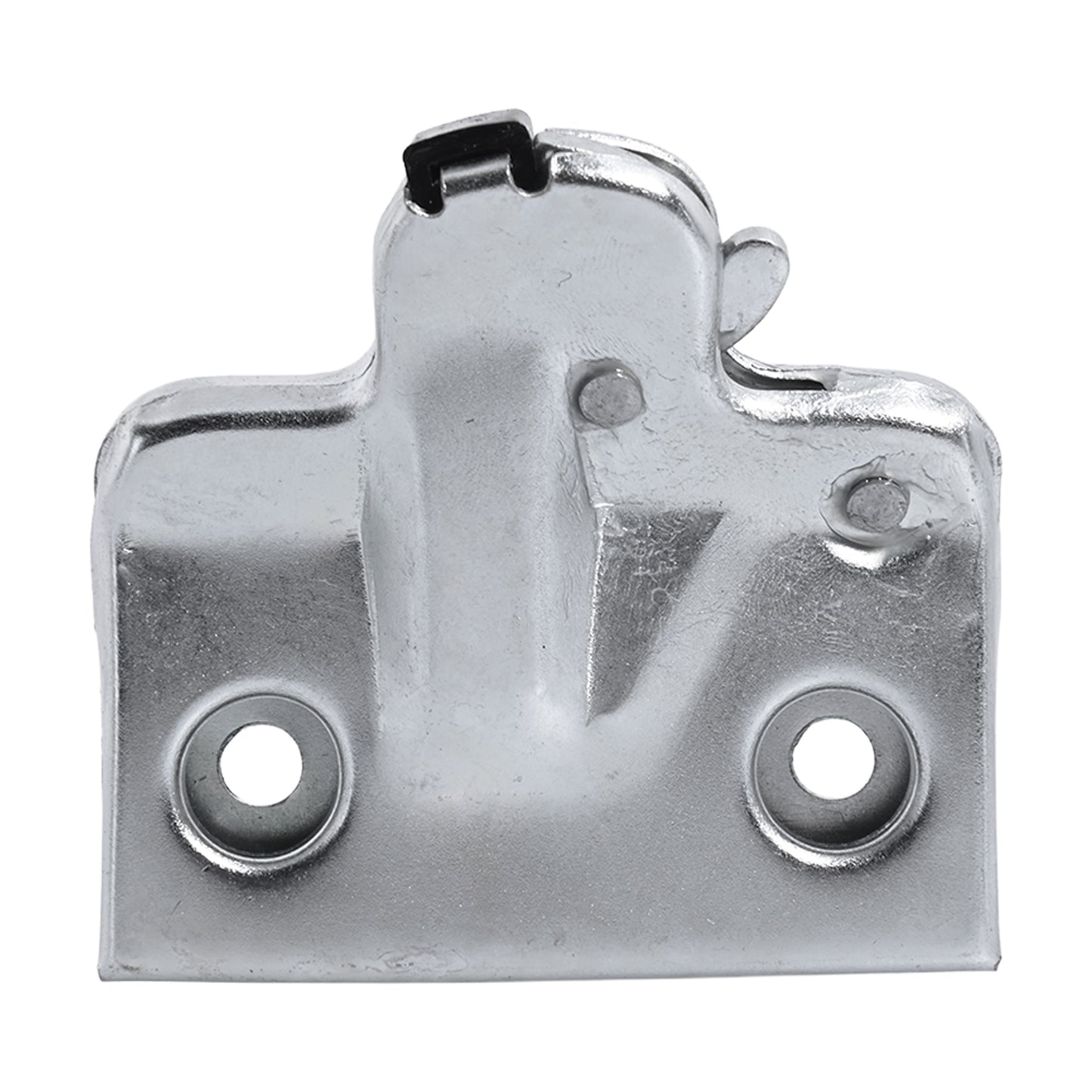 Chapa De Cajuela Para Chevrolet Monza 1994-2012
