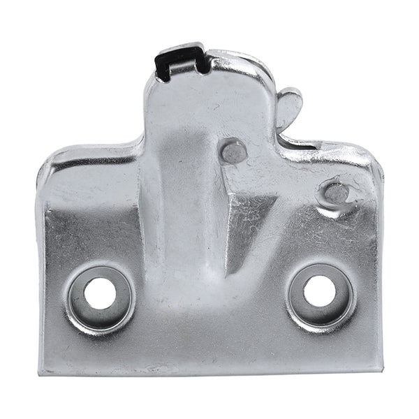 Chapa De Cajuela Para Chevrolet Monza 1994-2012