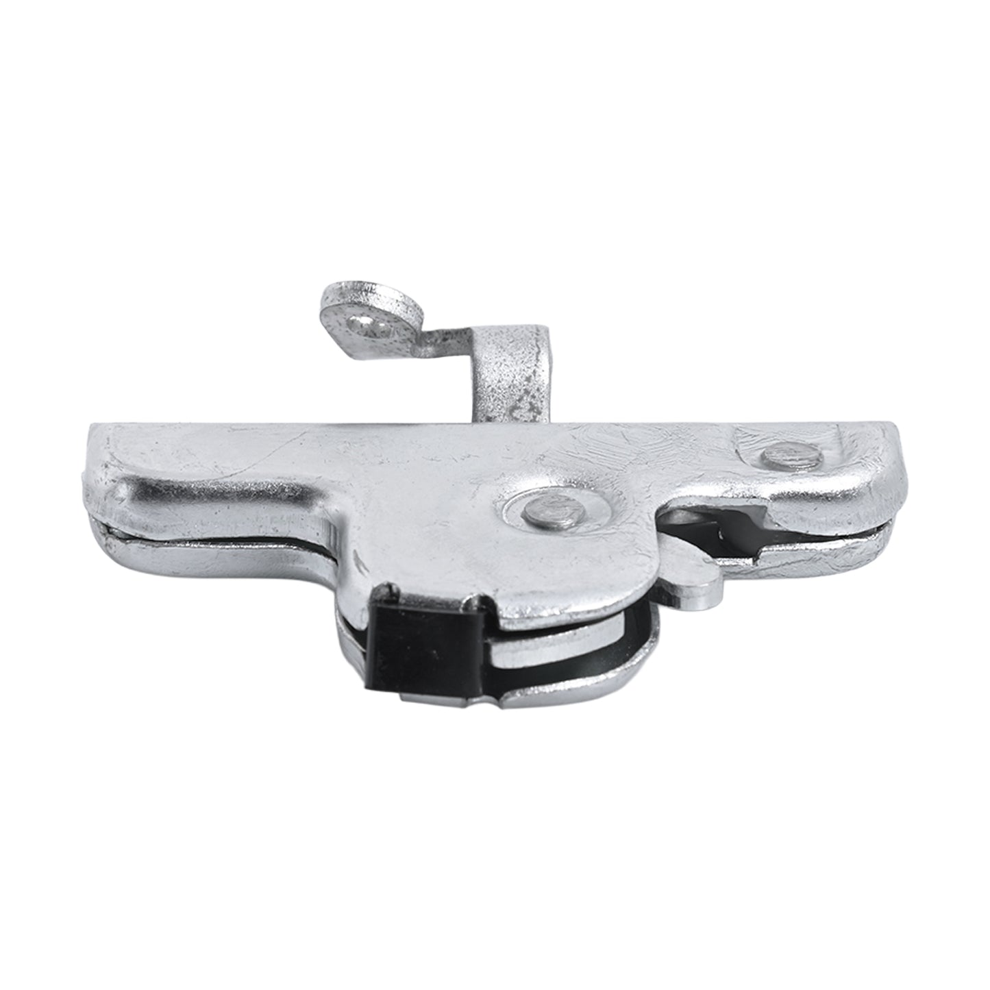 Chapa De Cajuela Para Chevrolet Monza 1994-2012