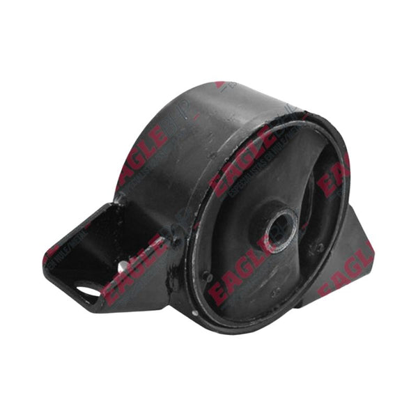 Soporte Trasero De Motor P/ Nissan 200Sx 1995-1998 2.0L L4