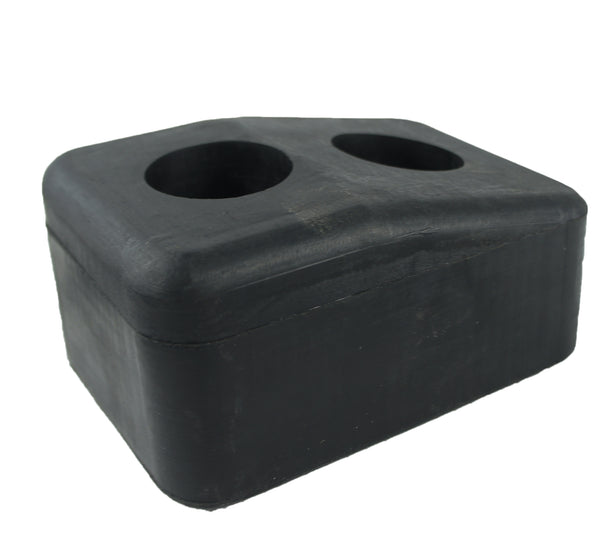 Plataforma O Caja Universal