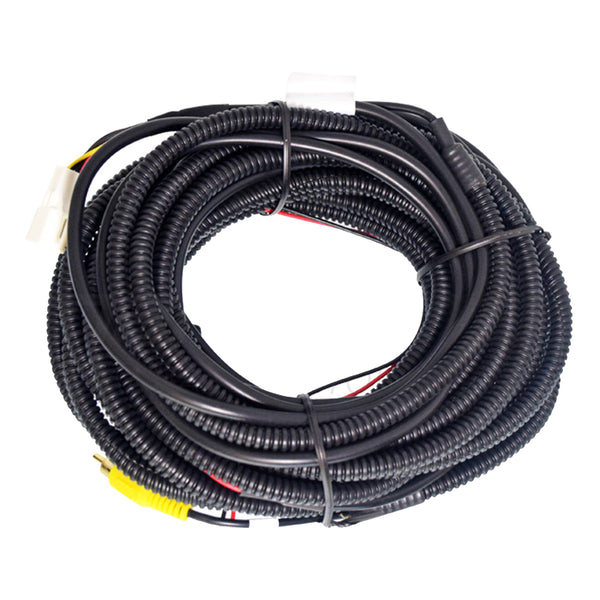 Manija De Tapa Para Ford F-150 2015-2017