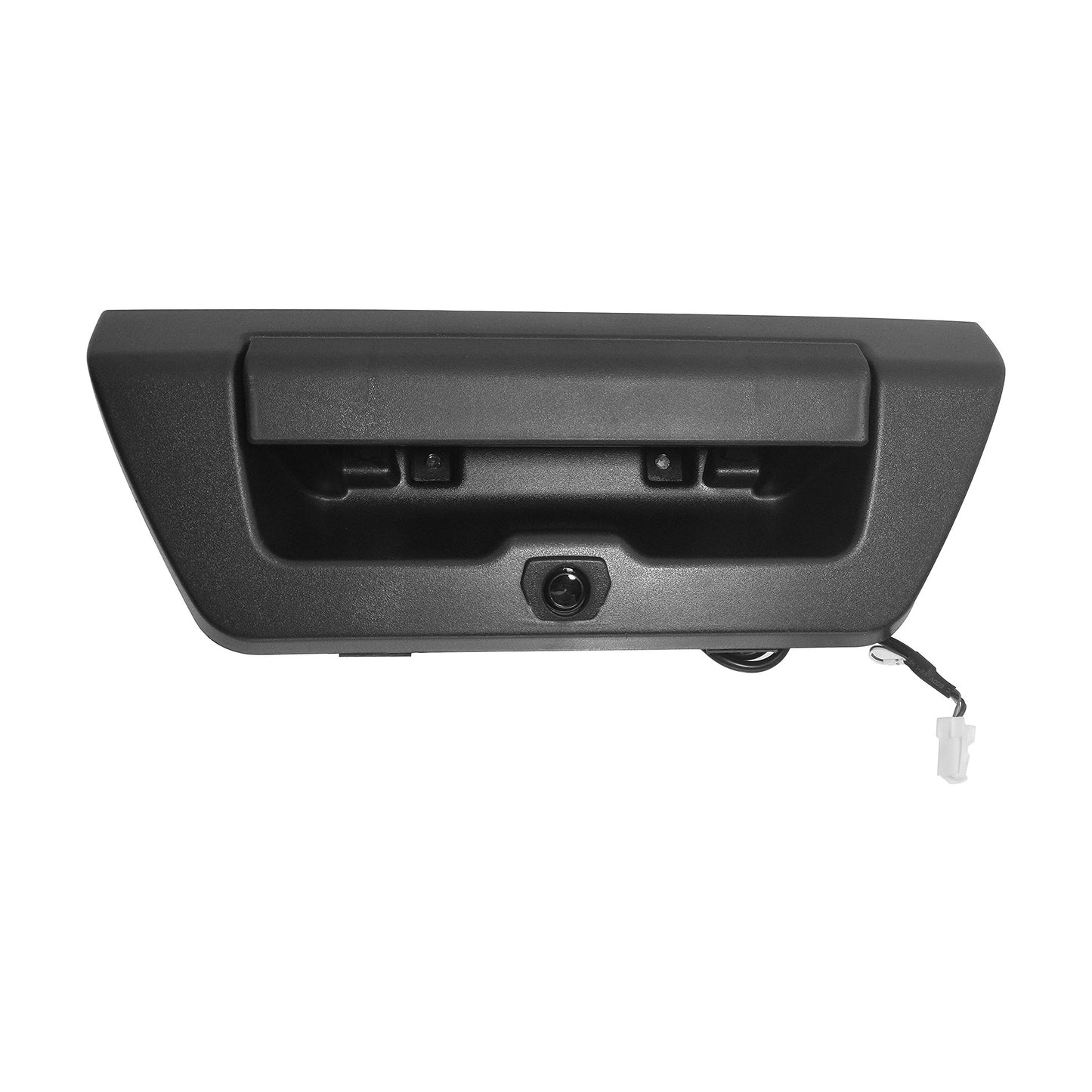 Manija De Tapa Para Ford F-150 2015-2017