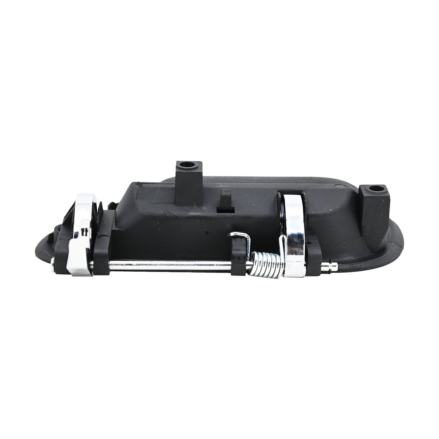 Manija Exterior Para Volvo S40 2000-2004
