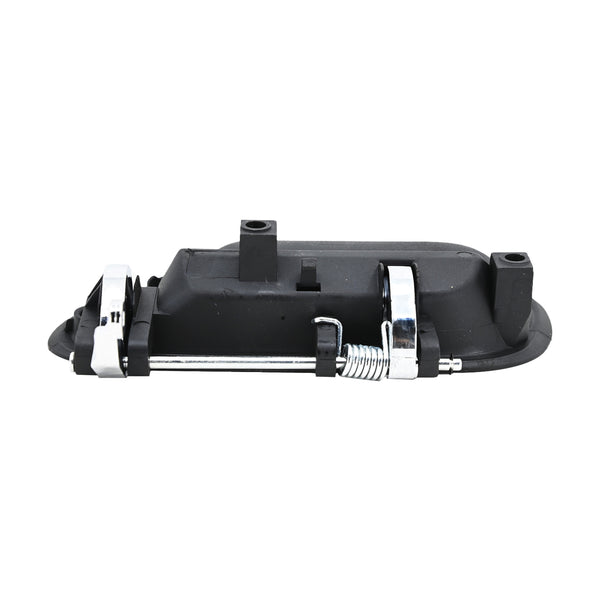Manija Exterior Para Volvo S40 2000-2004