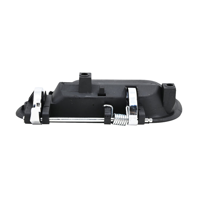 Manija Exterior Para Volvo S40 2000-2004