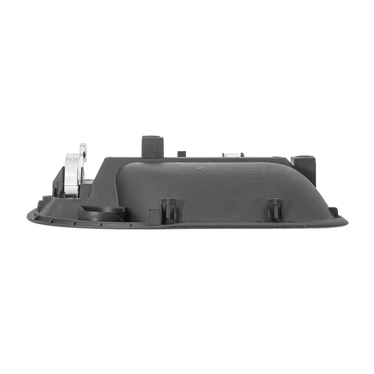Manija Exterior Para Volvo S40 2000-2004