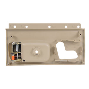 Manija Interior Para Lincoln Town Car 2003-2011