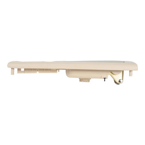 Manija Interior Para Lincoln Town Car 2003-2011