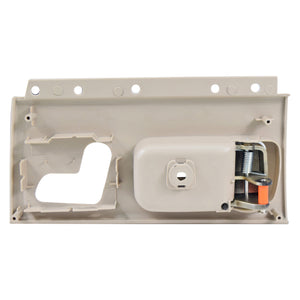 Manija Interior Para Lincoln Town Car 2003-2011