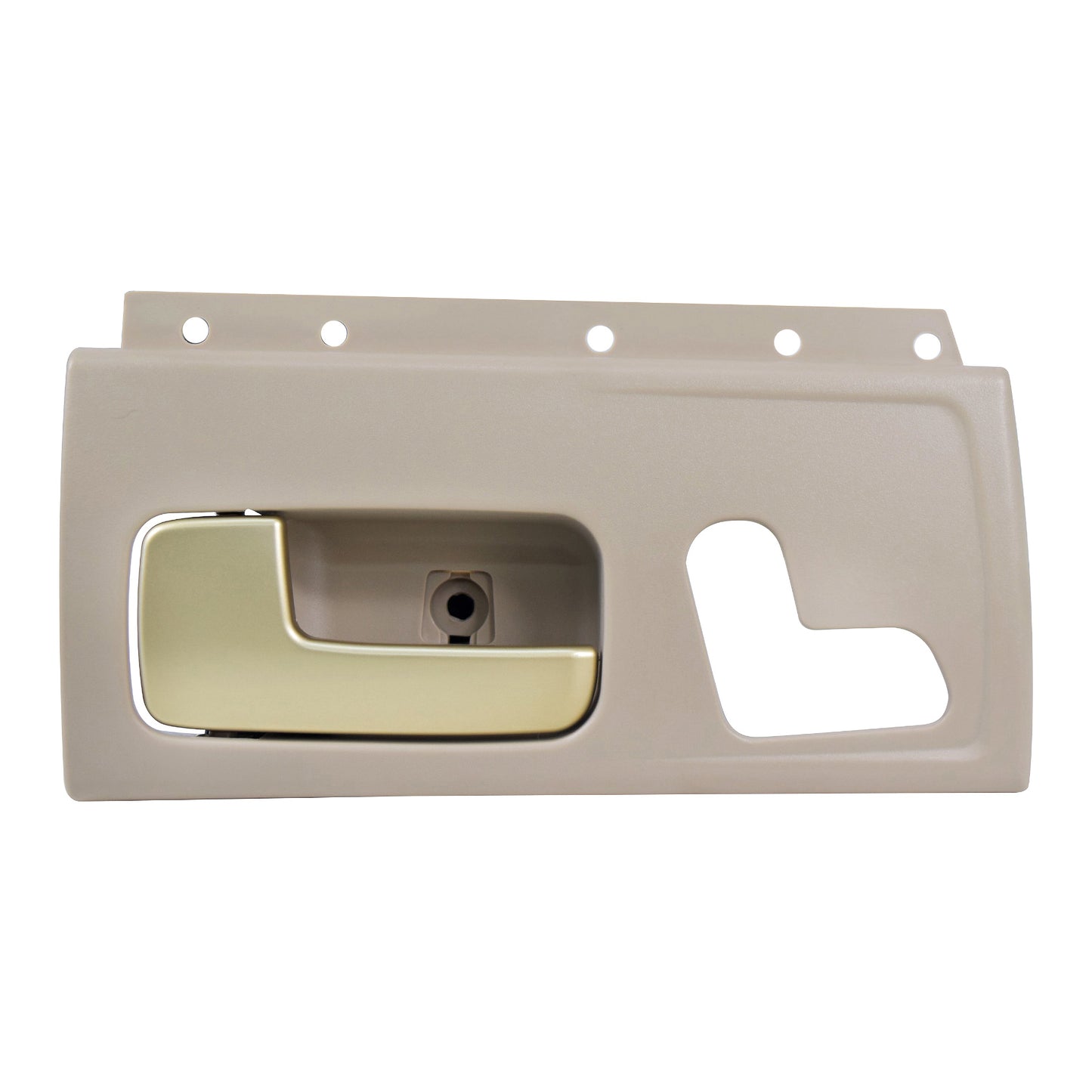 Manija Interior Para Lincoln Town Car 2003-2011