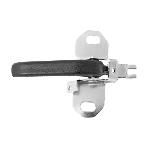 Manija Interior Para Suzuki Samurai 1991-1995
