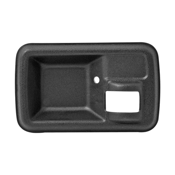 Manija Interior Para Suzuki Samurai 1991-1995
